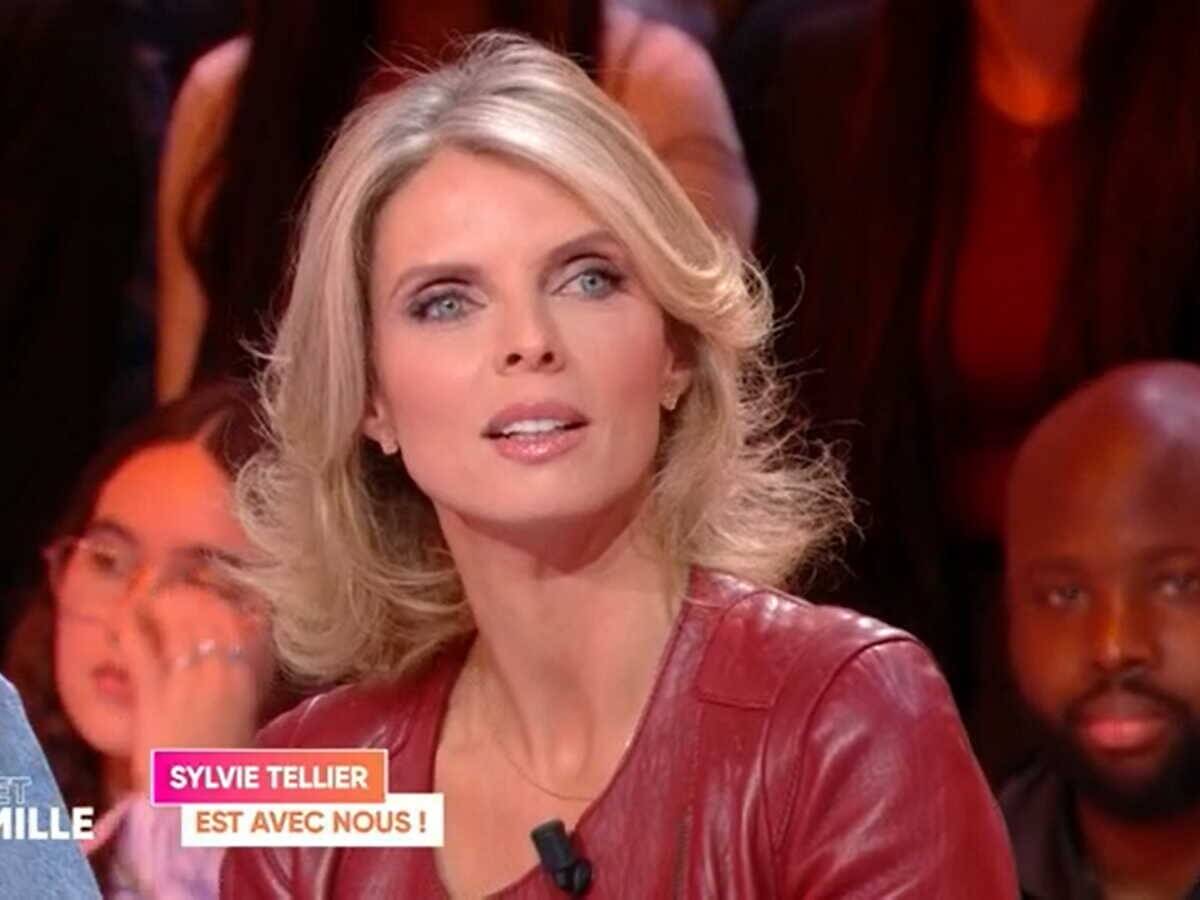 Sylvie Tellier révèle enfin ses deux Miss France préférées : &quot;Si je dois en choisir…&quot;