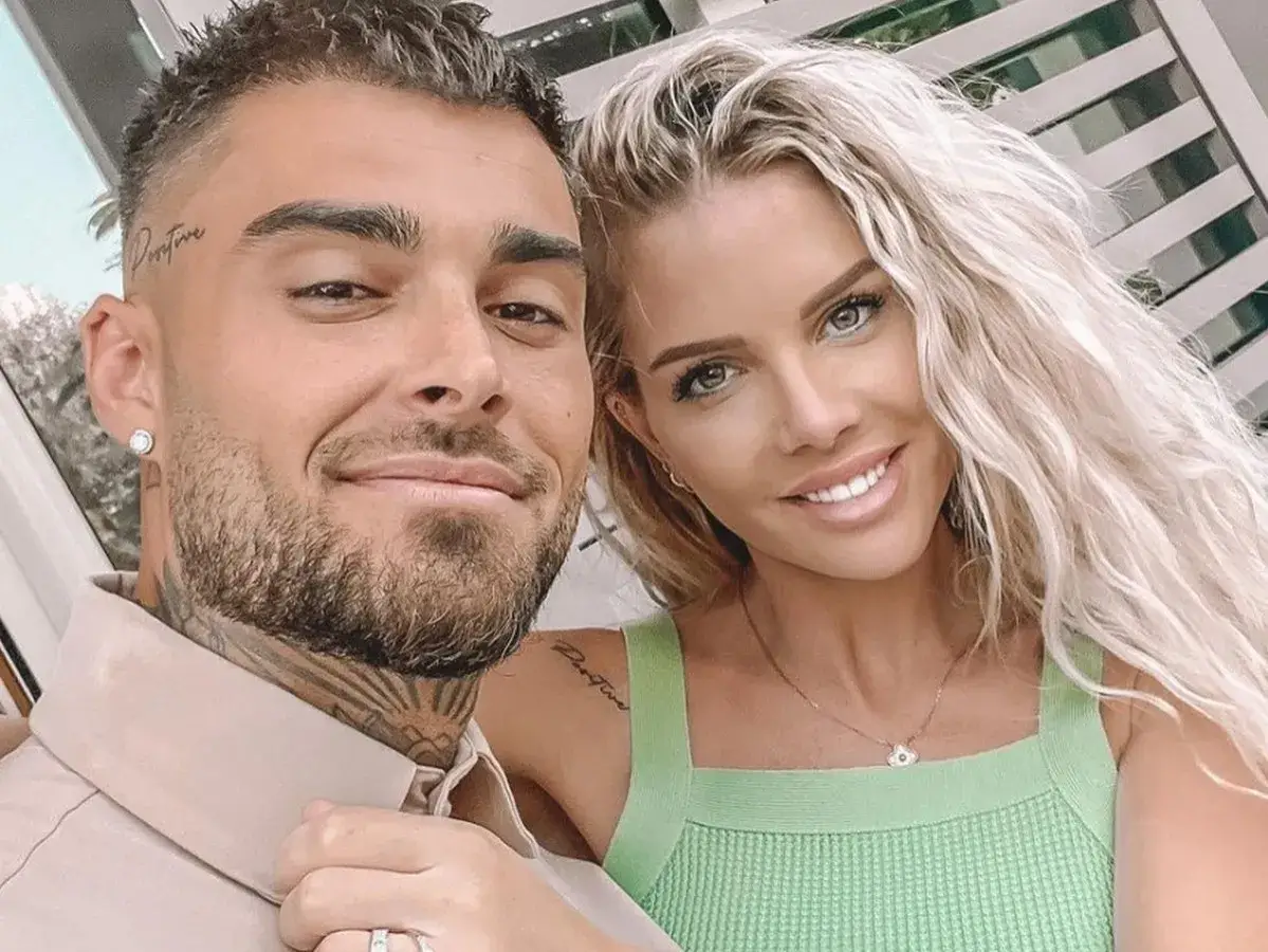 Thibault Garcia face aux rumeurs : il fait une mise au point... Jessica Thivenin réagit et ça ne passe pas inaperçu !