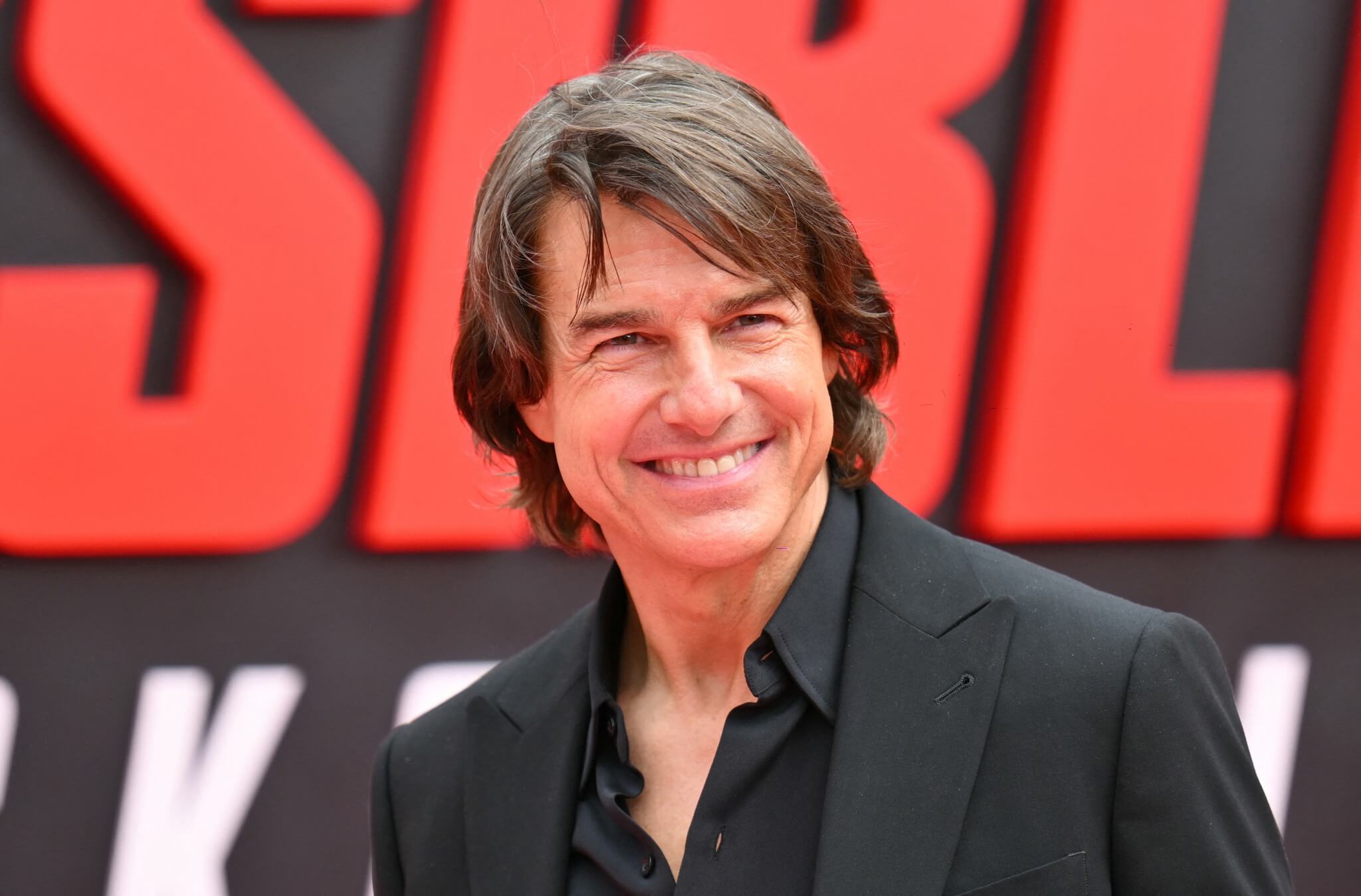 Tom Cruise brise le silence après la rupture de Nicole Kidman et Keith Urban : &quot;Le karma…&quot;