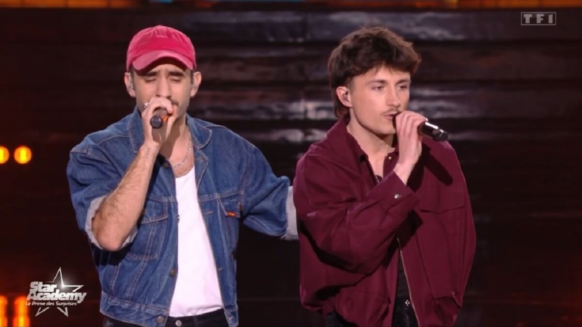 StarMag.com StarMag.com