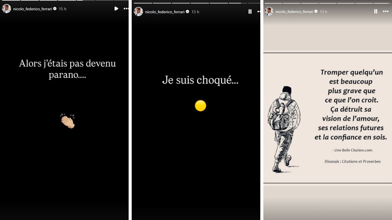 StarMag.com StarMag.com