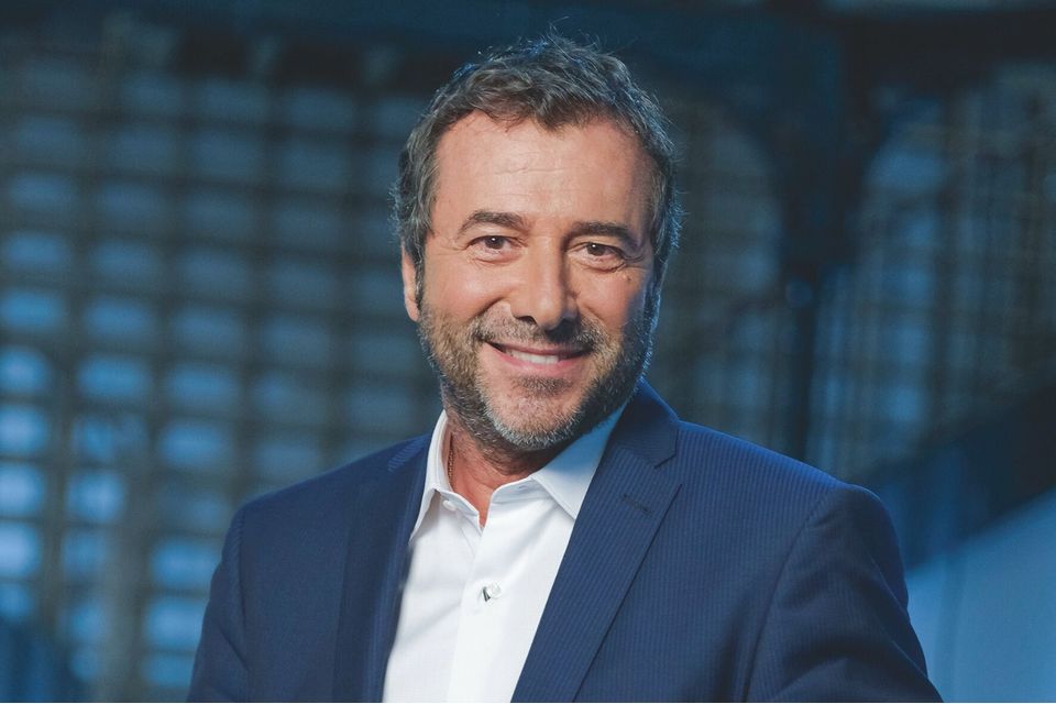 Bernard Montiel brouillé avec Cyril Hanouna ? La raison pour laquelle il n'a pas rejoint TBT9