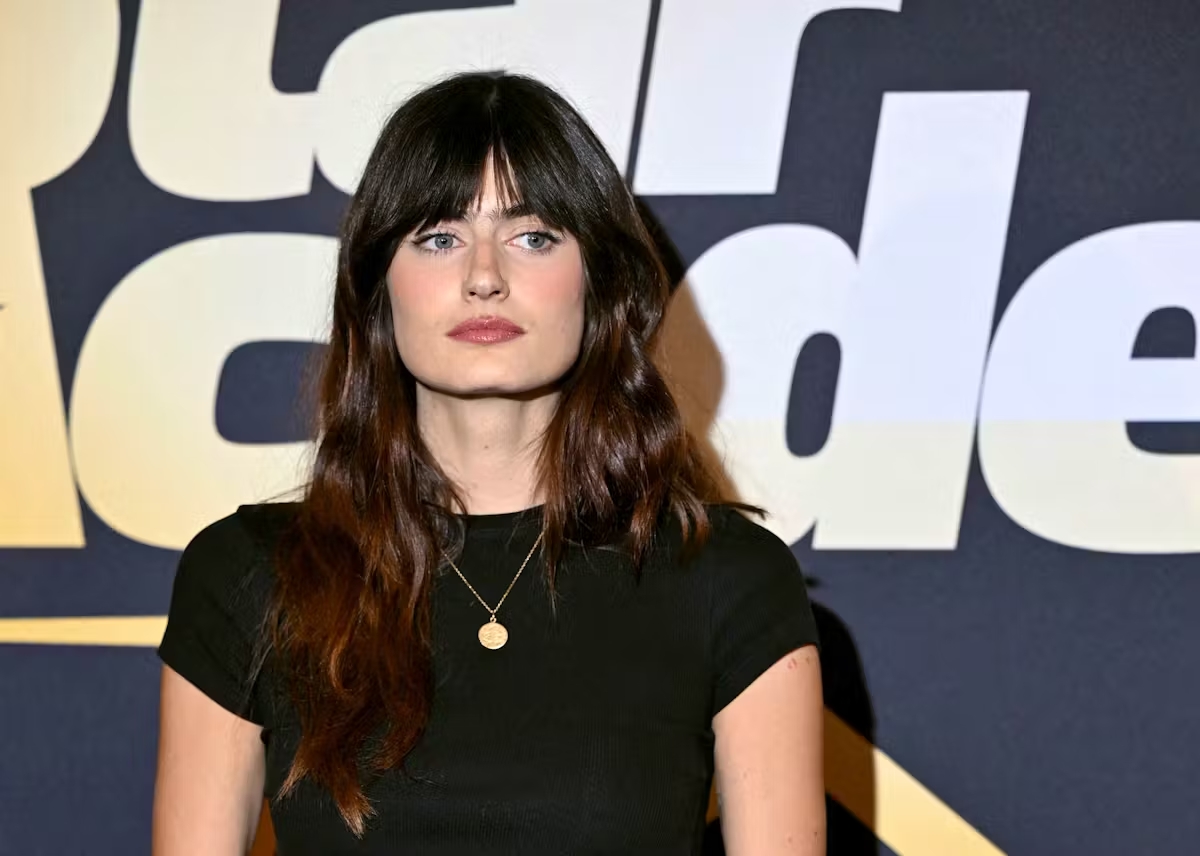 Marguerite dans le prochain film de Judith Godrèche ? &quot;Il y a eu un couac&quot;