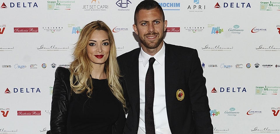 Émilie Nef Naf amoureuse, elle présente son nouveau compagnon !