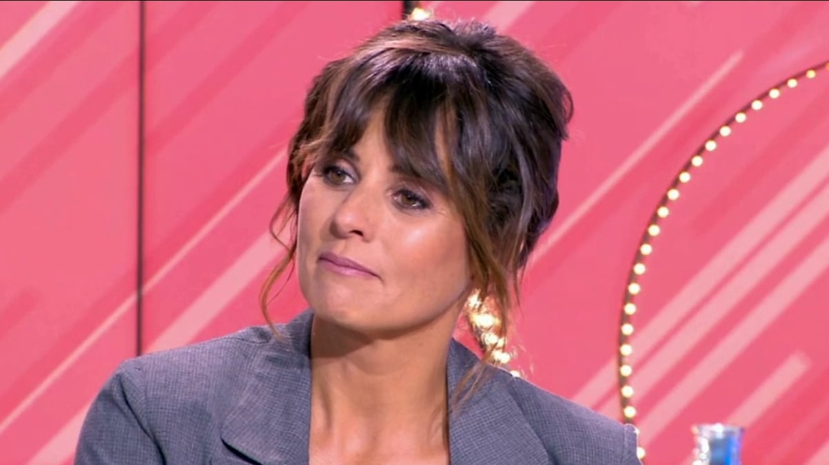 Faustine Bollaert et Ça commence aujourd’hui endeuillées : &quot;Ils nous avaient extrêmement touchés&quot;