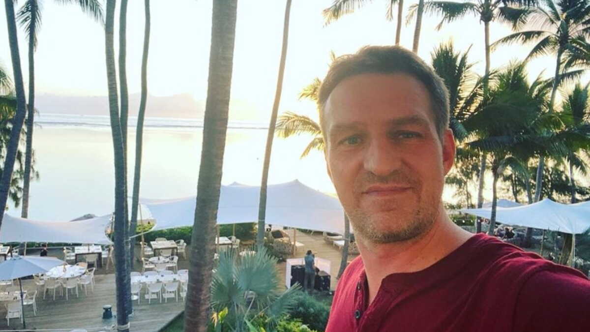 StarMag.com StarMag.com