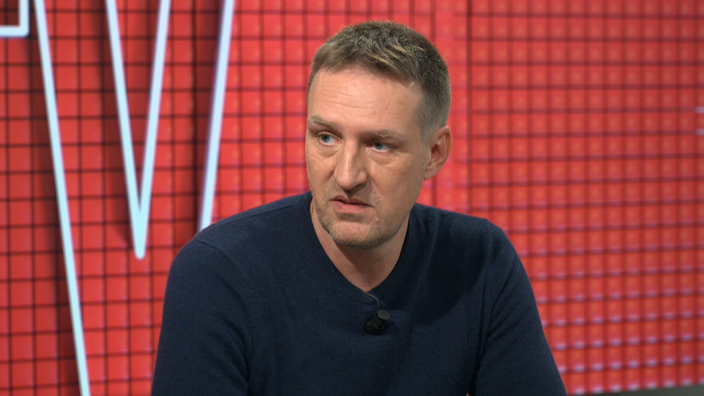 Miss France : les candidates rappelées à l'ordre lors de leur voyage en Martinique ! "Ça ne passe pas"