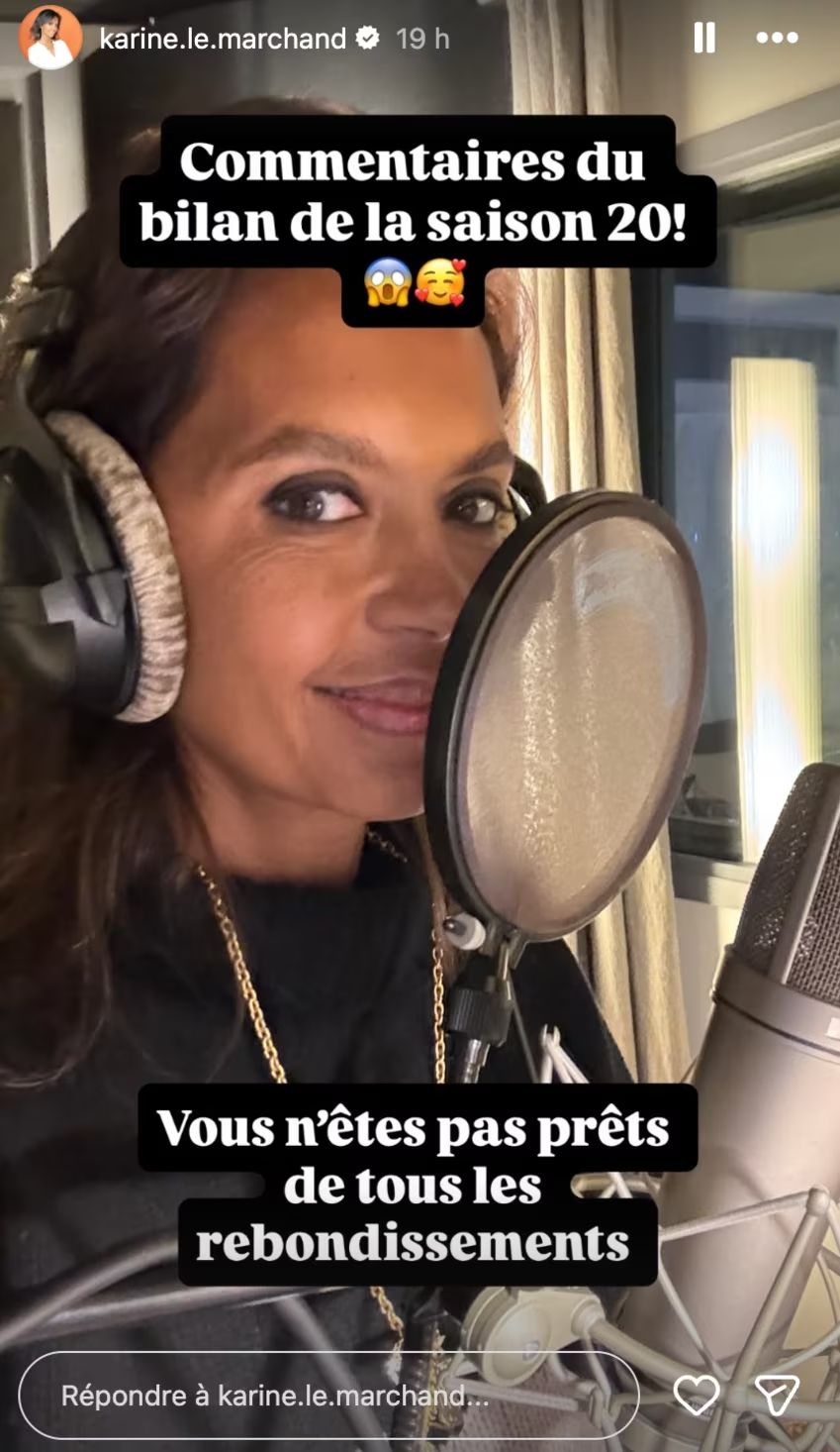 StarMag.com StarMag.com