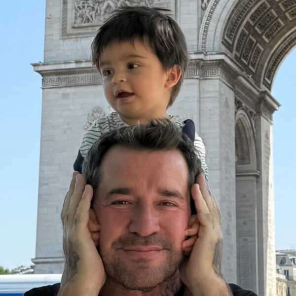 StarMag.com StarMag.com