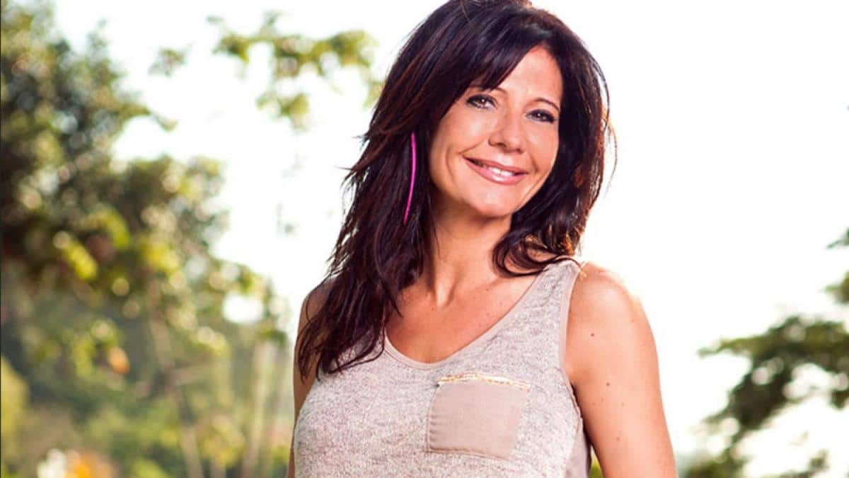 Nathalie Andreani cash sur ses revenus générés grâce à ses contenus pour adultes : &quot;J’aurais mis 30 ans à le gagner&quot;