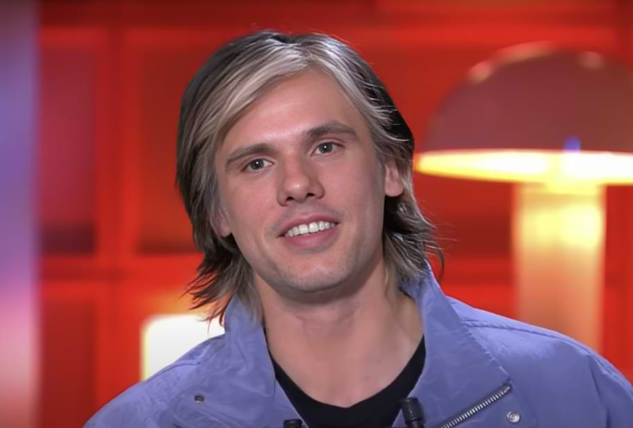 StarMag.com StarMag.com