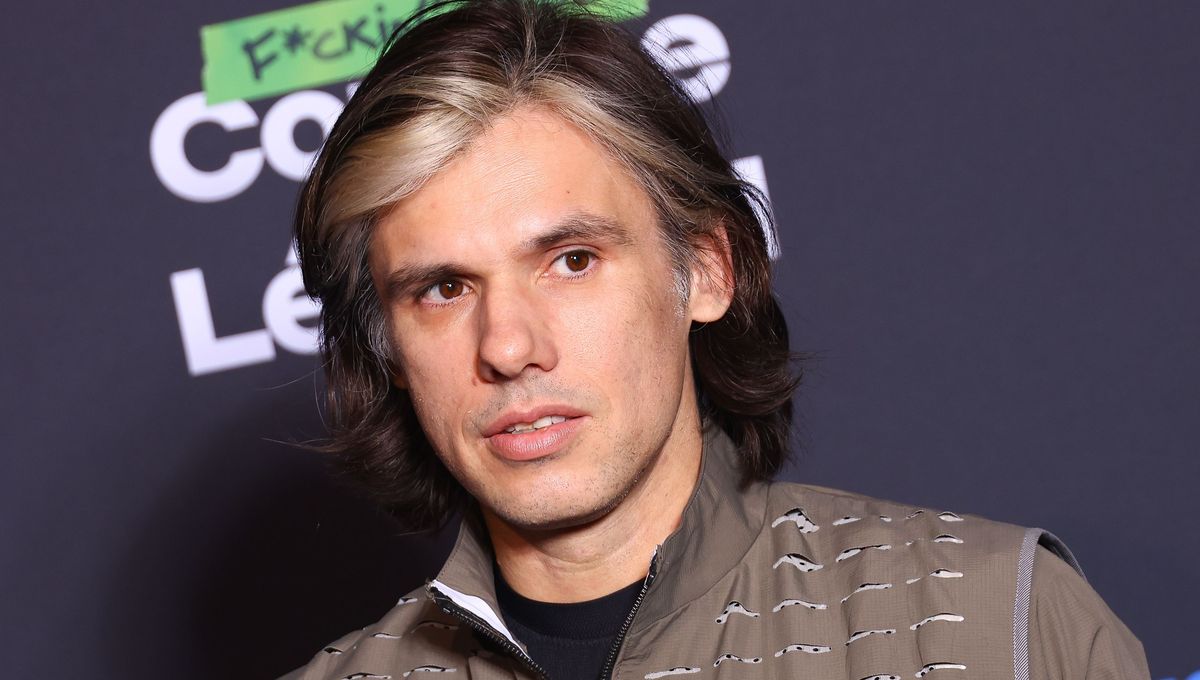 Orelsan prend la parole après son clash avec Kylian Mbappé : &quot;C'est une incompréhension&quot;