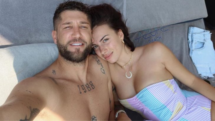 StarMag.com StarMag.com