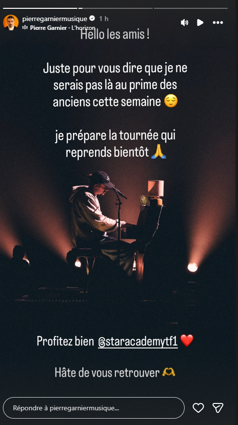 StarMag.com StarMag.com