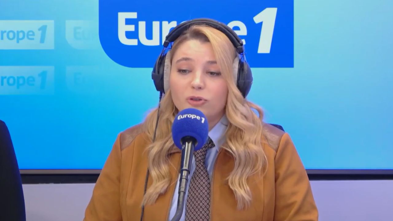 Téléthon 2025 : Santa réagit à la polémique et règle ses comptes avec le manager de Vitaa et Slimane... &quot;Impardonnable&quot;