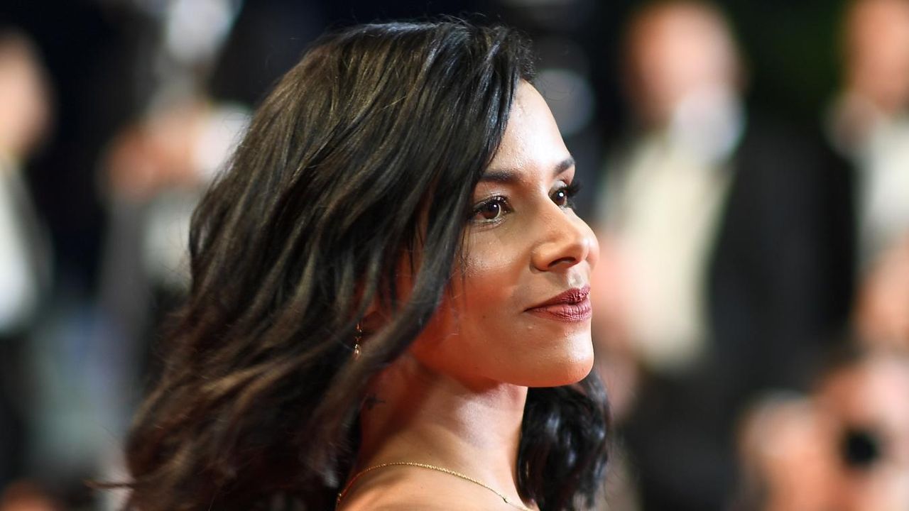 Shy’m maman se confie sur son fils Tahoma, 4 ans et demi : &quot;C’est une période difficile à passer&quot;