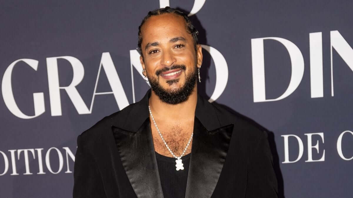 Téléthon 2025 : Slimane et Vitaa évincés ? Le chanteur répond subtilement à la polémique...