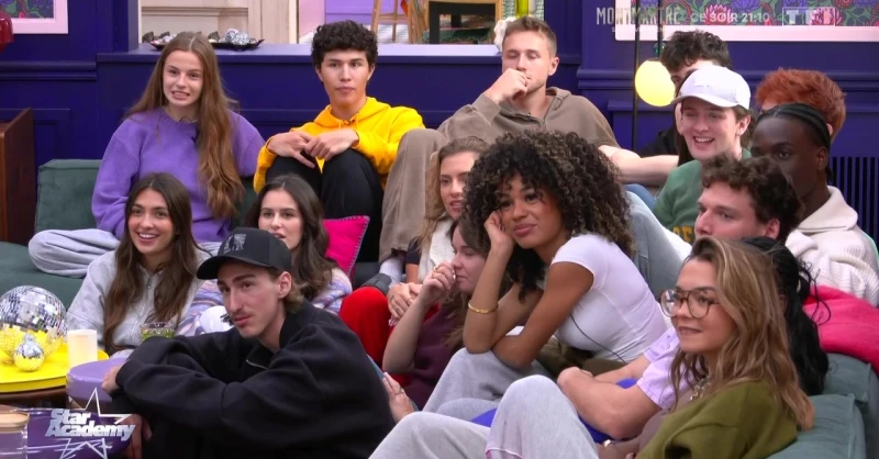 Star Academy : une nouvelle règle exceptionnelle imposée lors du prime de ce samedi 29 novembre