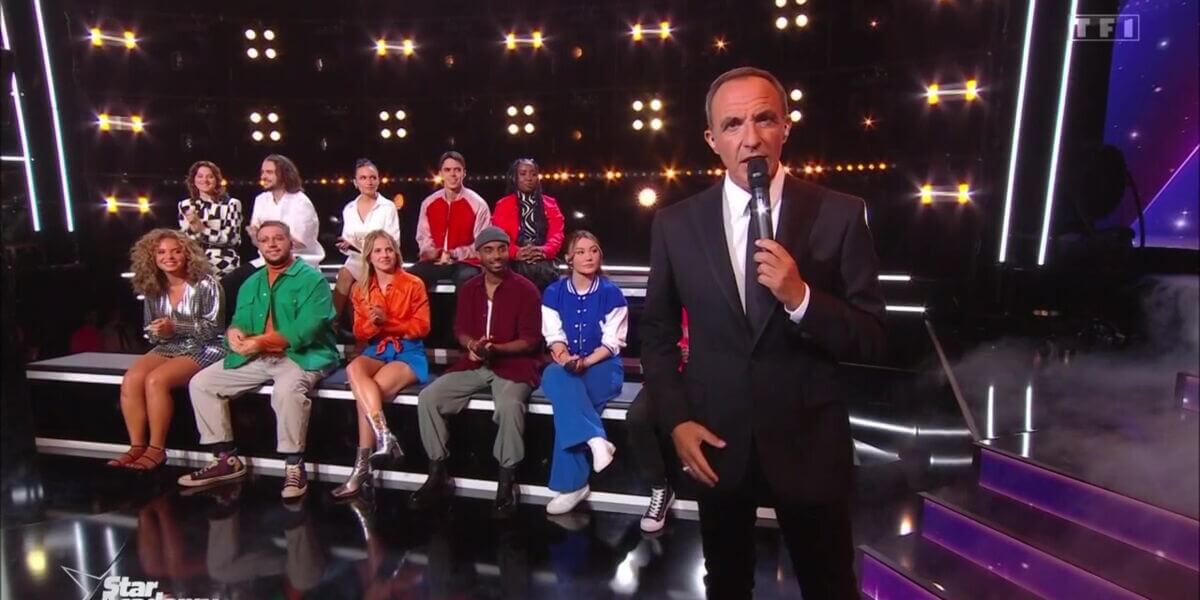 Une ancienne finaliste de la Star Academy écartée du prime des anciens : elle sort du silence &quot;Je ne comprends pas&quot;