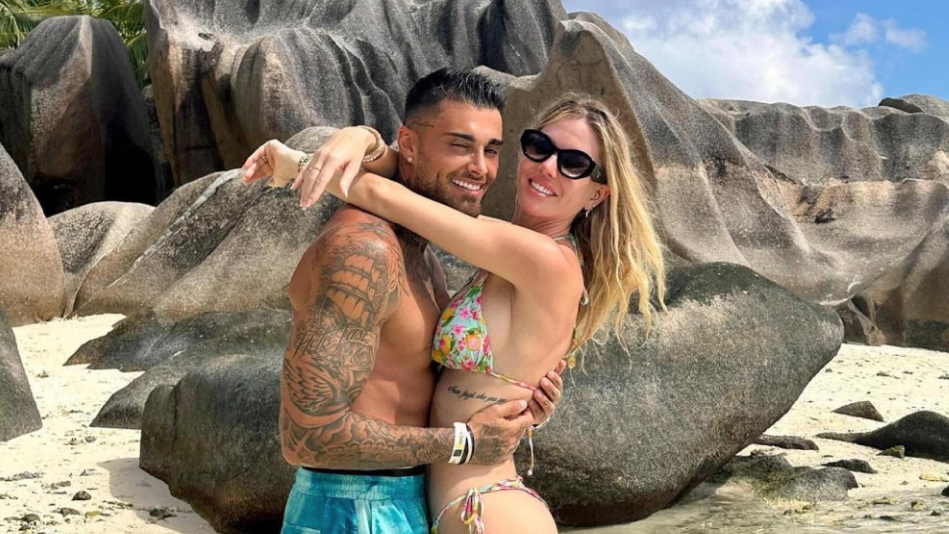 Jessica Thivenin au plus mal depuis sa rupture avec Thibault Garcia : &quot;Je suis allée voir la psy&quot;