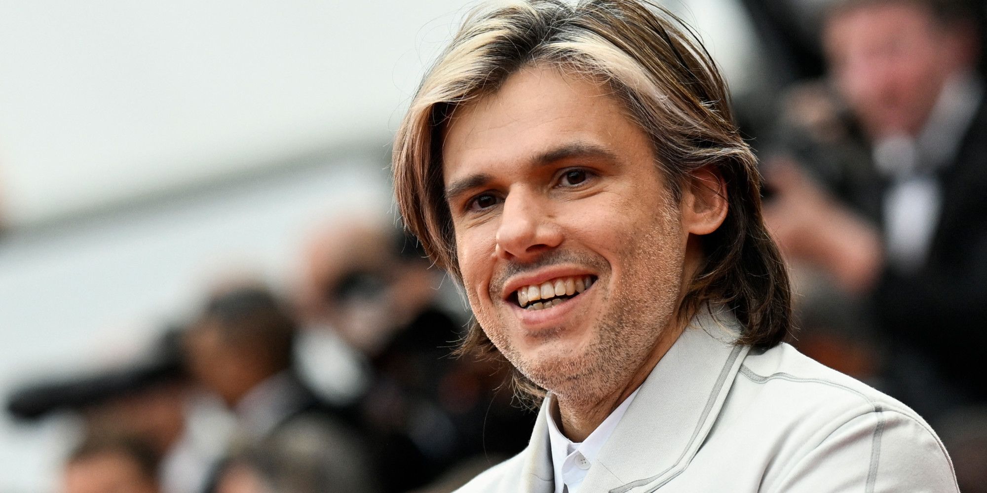 Orelsan : pourquoi il ne compte pas revenir à la Star Academy ? &quot;Pour l'instant, je fuis&quot;