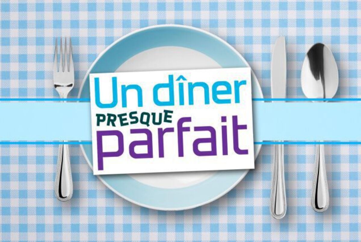 Un dîner presque parfait : un candidat en arrêt maladie remporte l'émission et la somme de 3000 euros