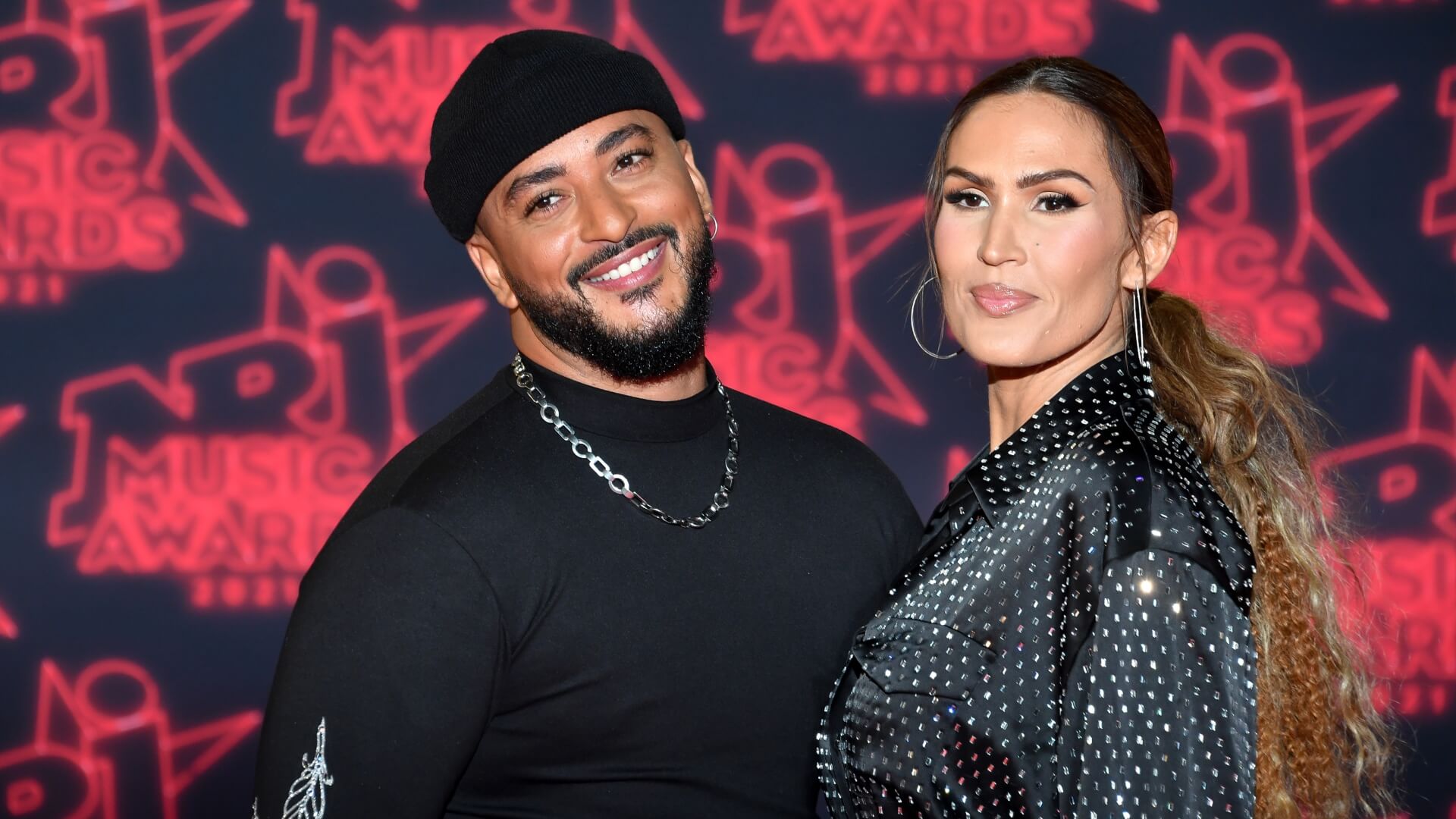 Téléthon 2025 : Vitaa et Slimane écartés par Santa ? Leur manager partage un message qui en dit long… &quot;Il fallait du culot&quot;