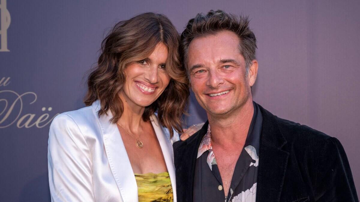 StarMag.com StarMag.com