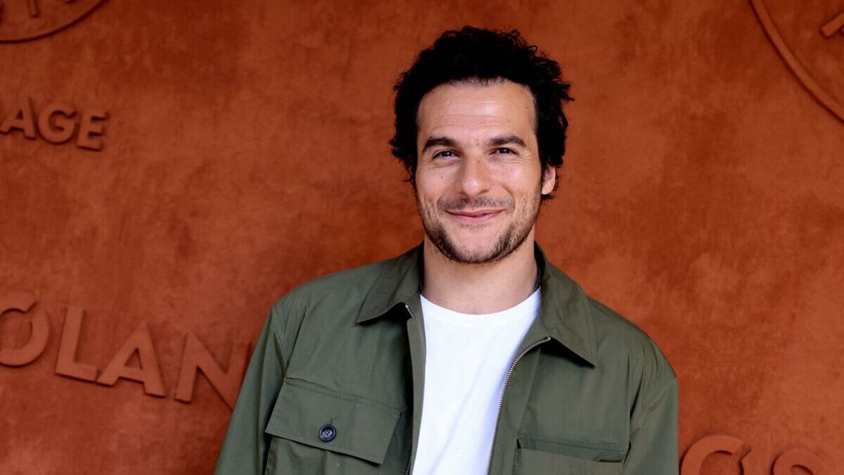 Amir contraint d'annuler son concert à Grenoble : la raison dévoilée