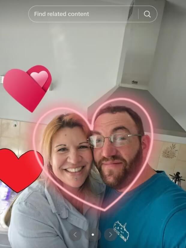 Anthony (L’amour est dans le pré) : l’ex d’Évelyne présente sa chérie... et prend une décision radicale