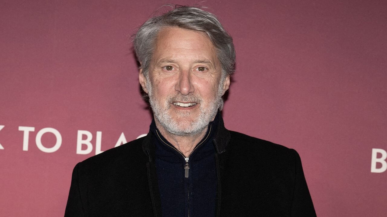 StarMag.com StarMag.com