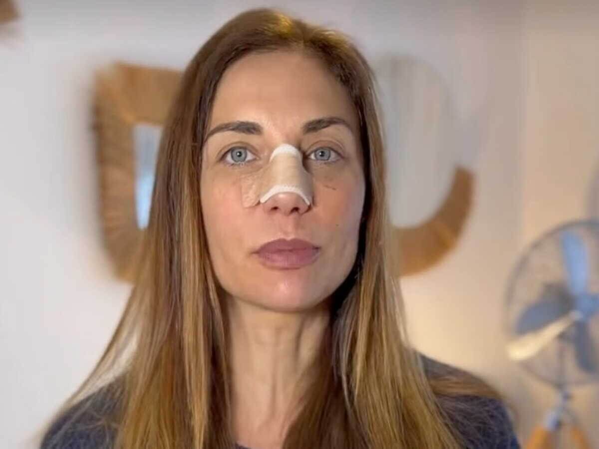 StarMag.com StarMag.com