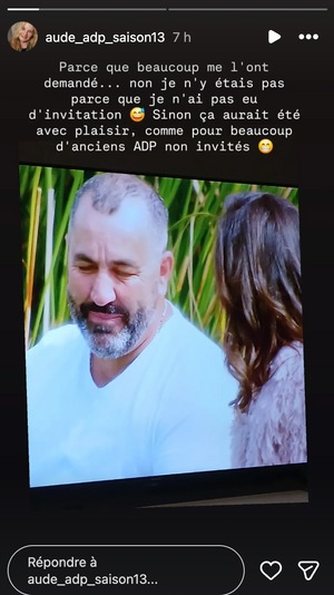 StarMag.com StarMag.com