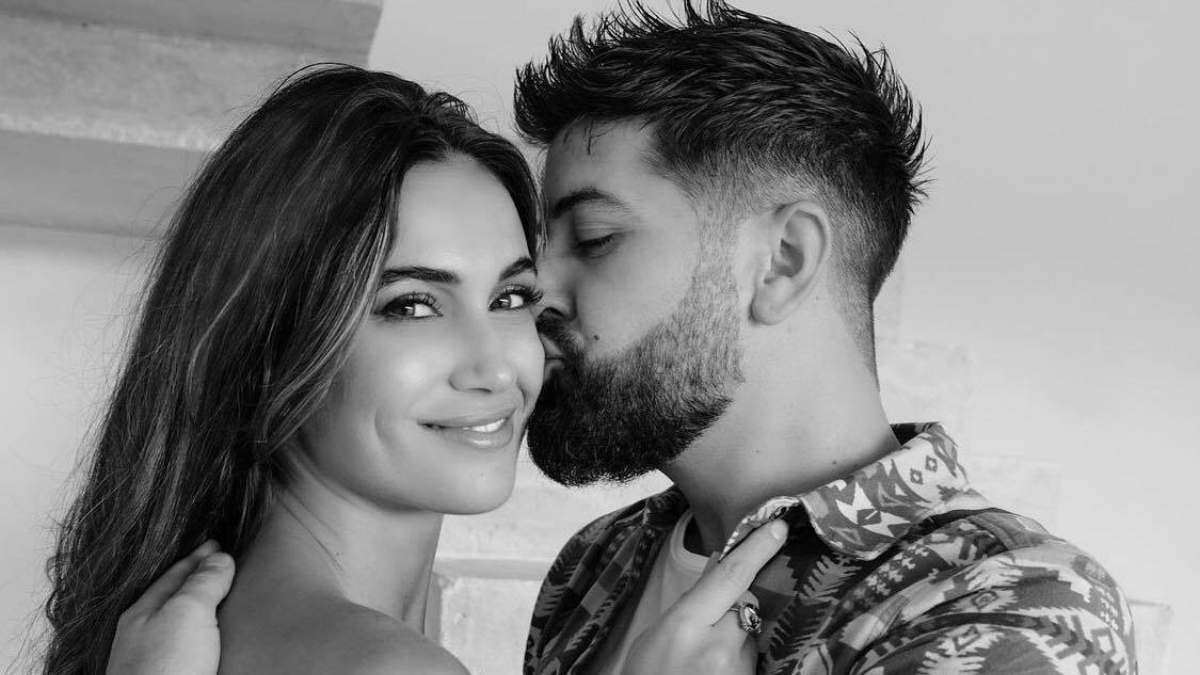 Barbara Morel : la compagne d’Antonin des Marseillais, révèle être atteinte d’un cancer