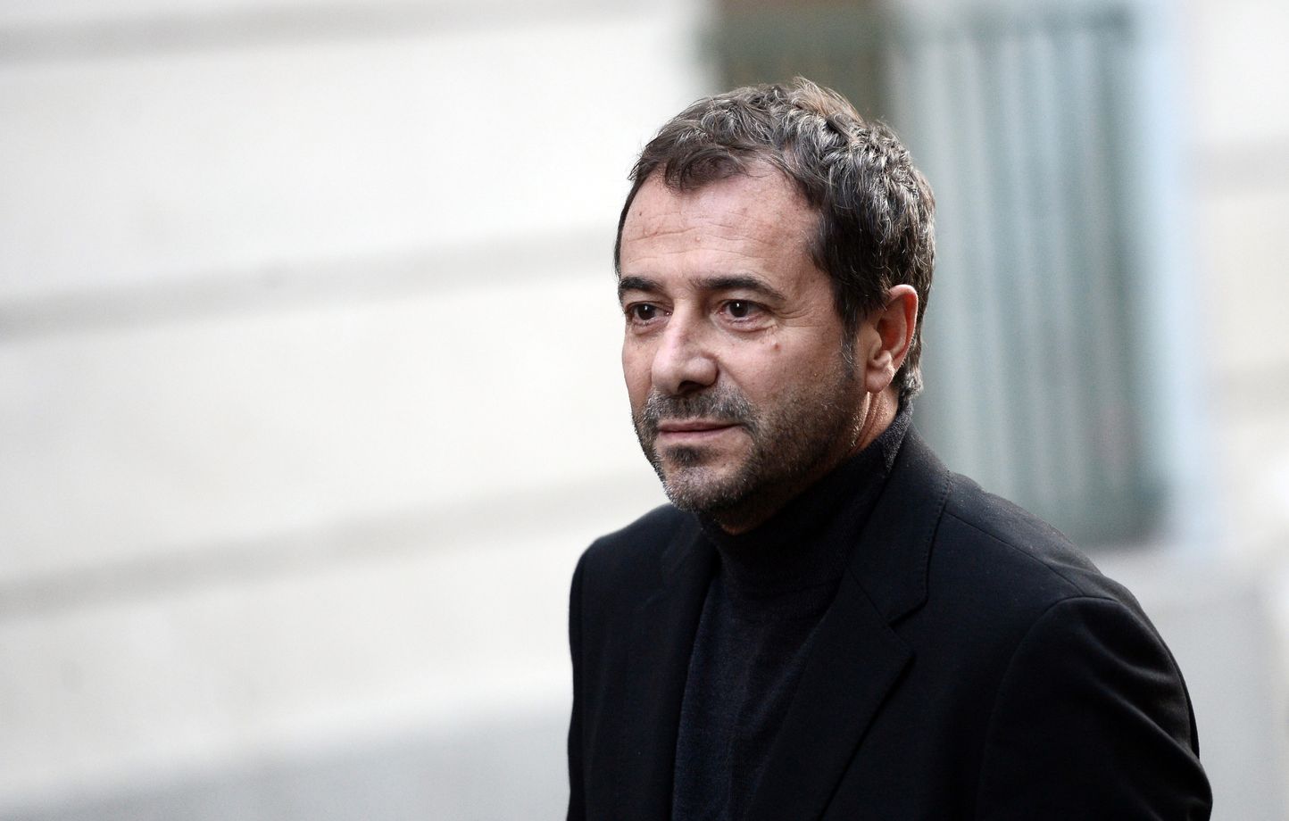 Bernard Montiel donne des nouvelles de la santé de Brigitte Bardot : &quot;De source sûre…&quot;