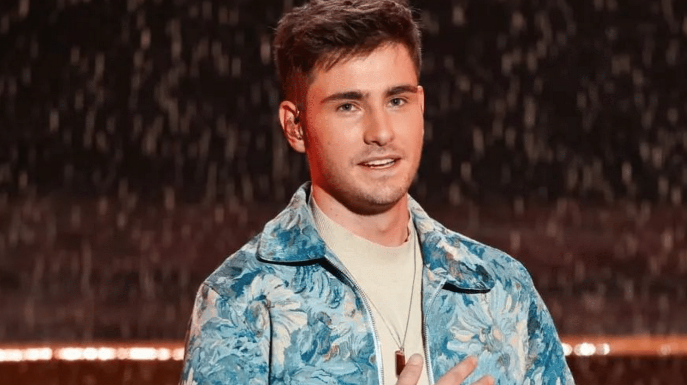 Danse avec les Stars : après Julien Lieb, une autre élève de la Star Academy au casting !