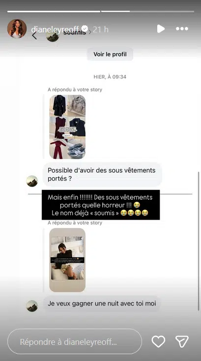 StarMag.com StarMag.com