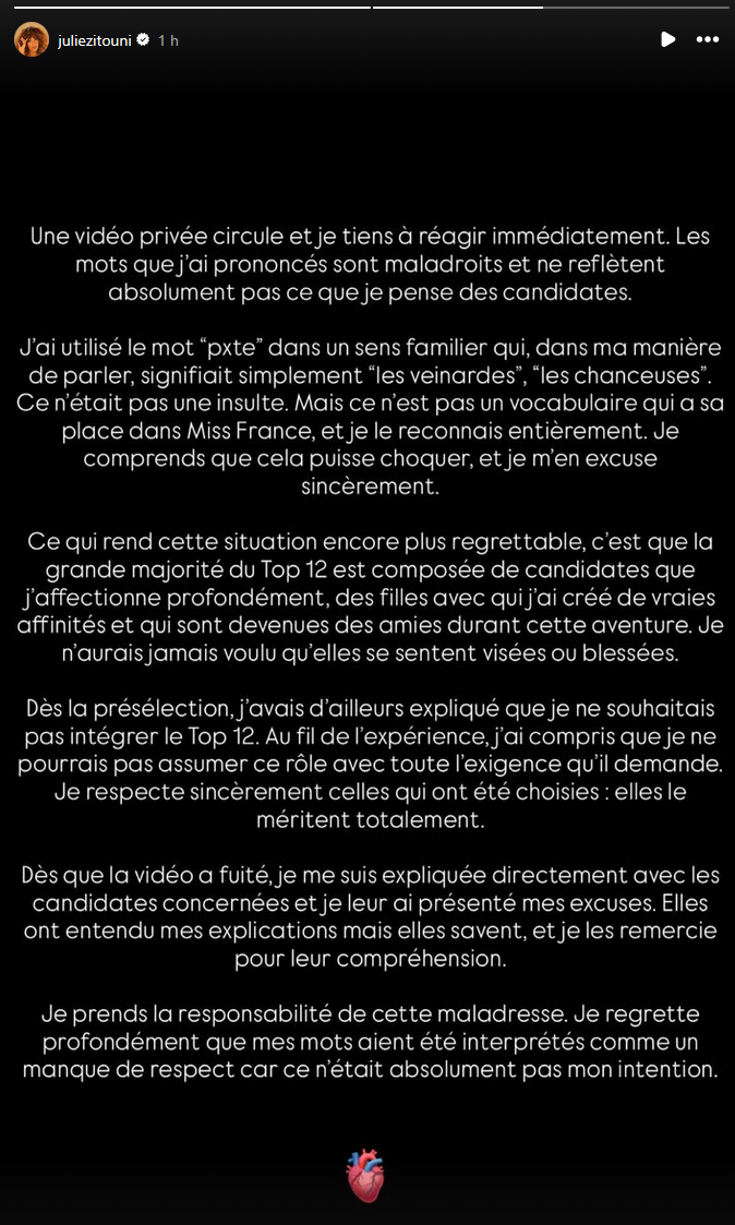 StarMag.com StarMag.com