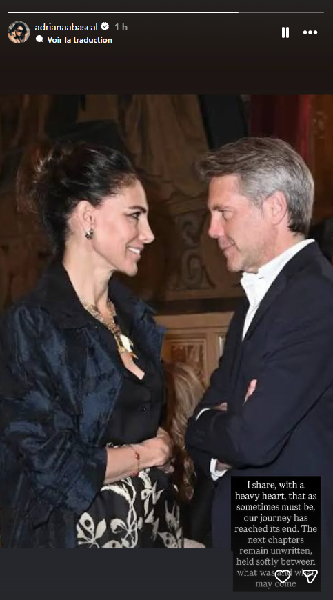 StarMag.com StarMag.com