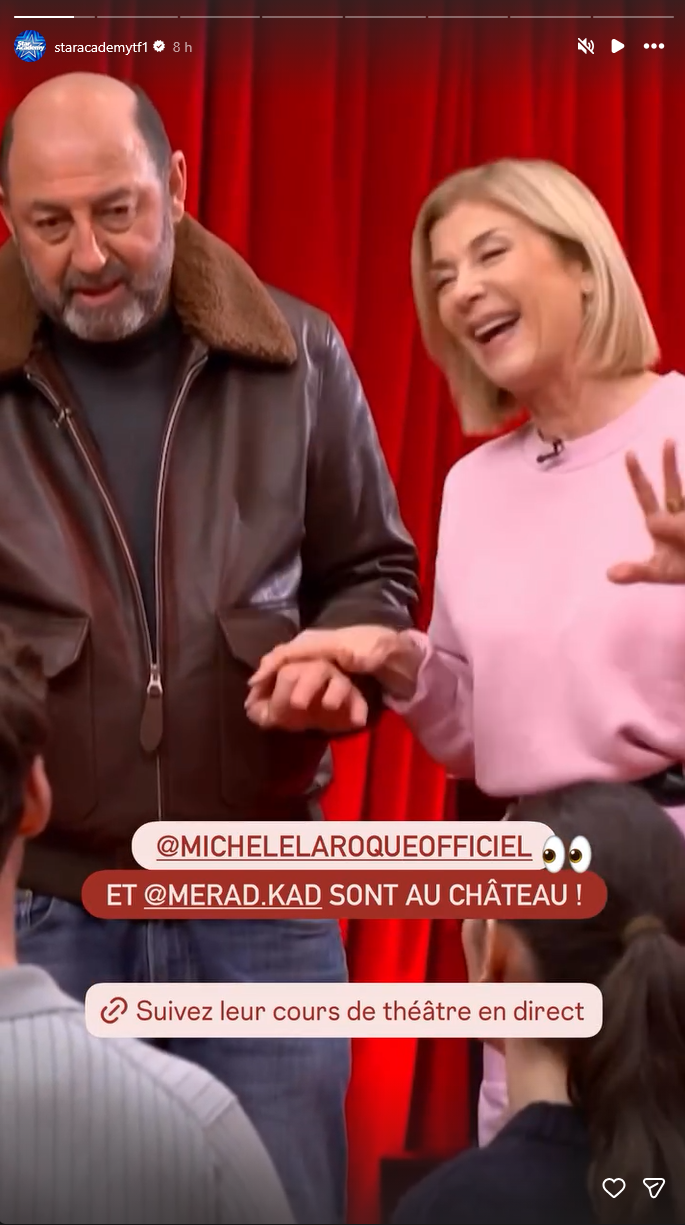 StarMag.com StarMag.com