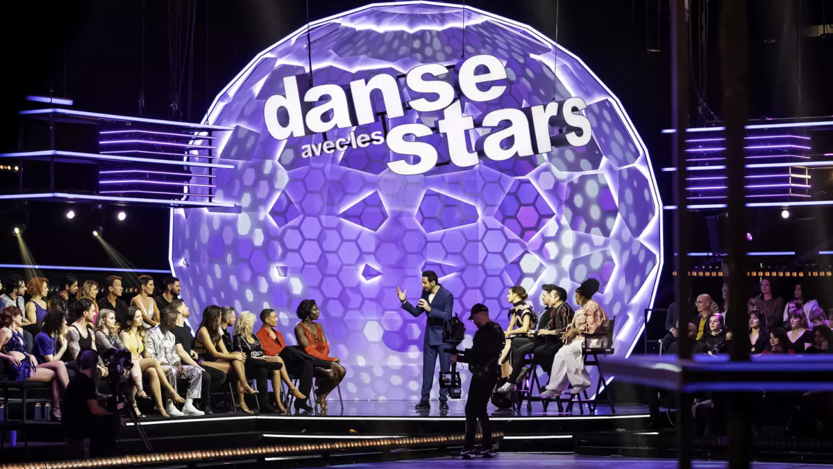 Danse avec les Stars : Deux grands noms de la prochaine saison ont été dévoilés !