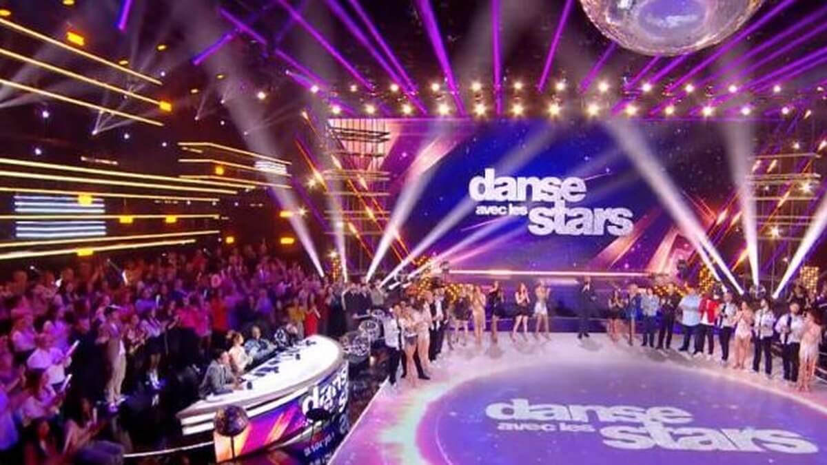 Danse avec les stars 2026 : un ancien candidat de la &quot;Star Academy&quot; et un célèbre animateur au casting