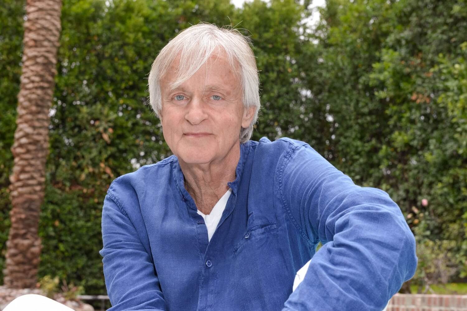 Dave révèle les séquelles après sa terrible chute : "Il n'y a aucun espoir…"