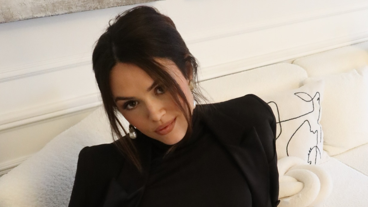 Diane Leyre : cette demande très particulière qu’elle reçoit depuis qu’elle est sur Vinted