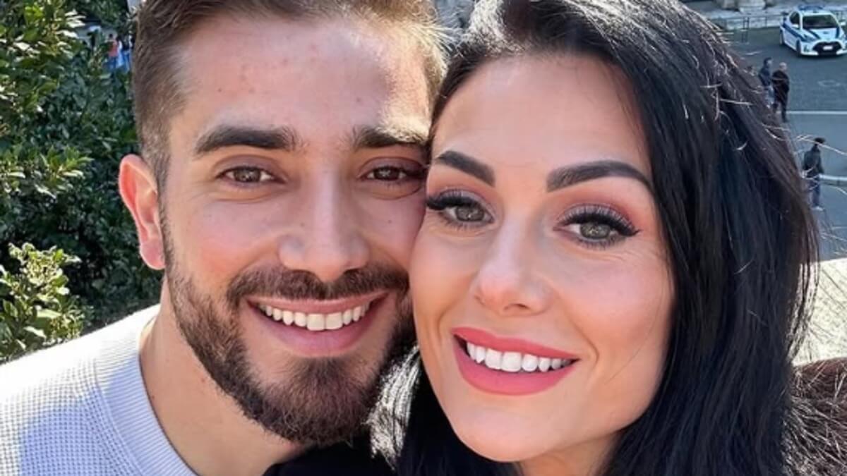 StarMag.com StarMag.com