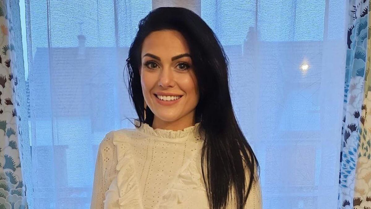 Mariés au premier regard : Émilie annonce la naissance de son deuxième enfant