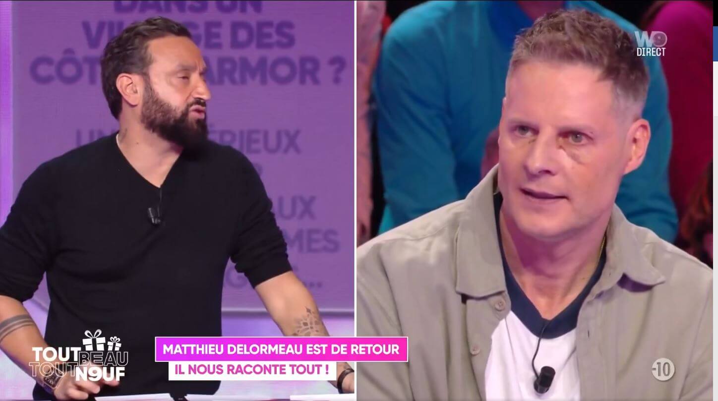 StarMag.com StarMag.com