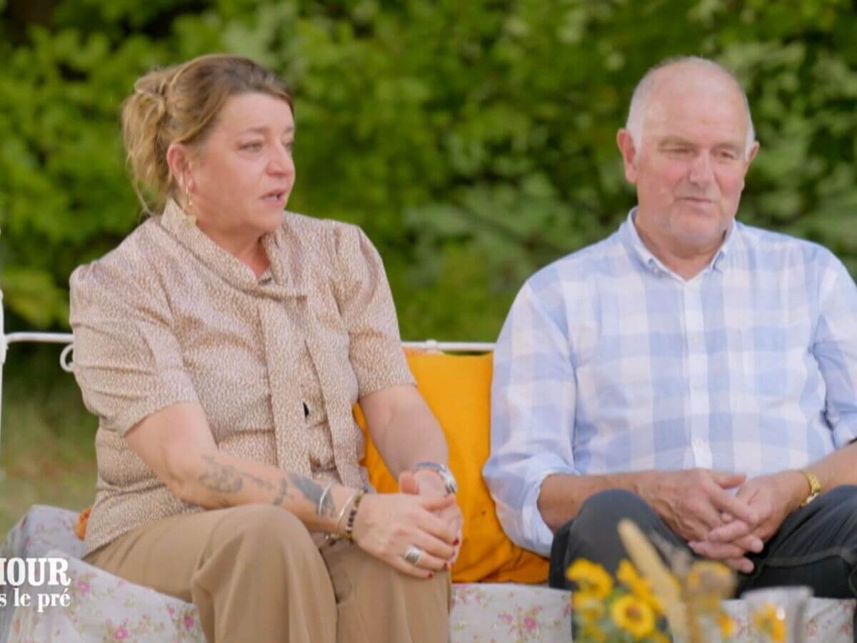 StarMag.com StarMag.com