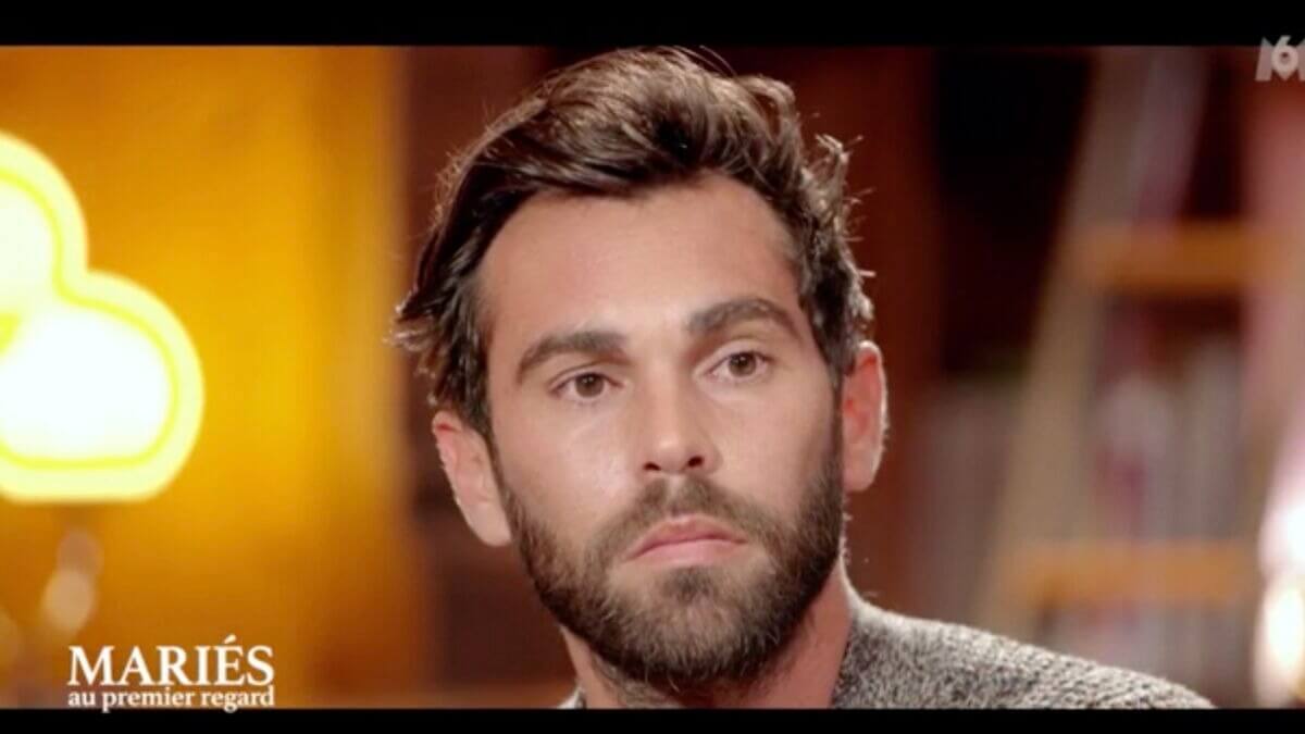 StarMag.com StarMag.com