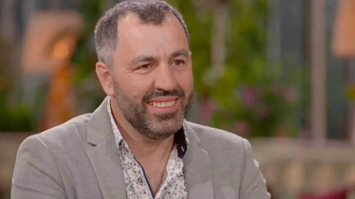 StarMag.com StarMag.com